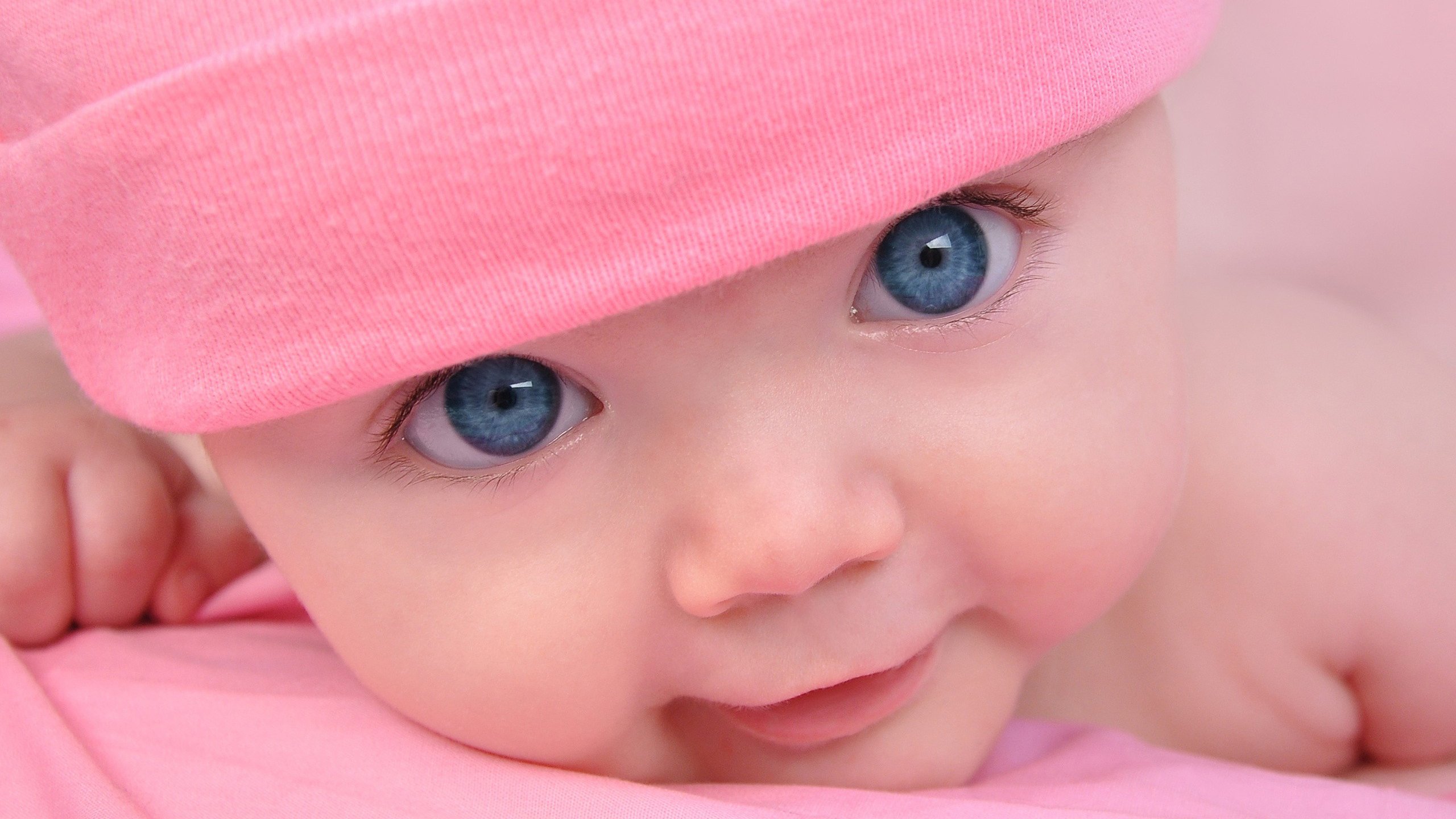 临沂爱心捐卵机构试管婴儿成功率最高医院