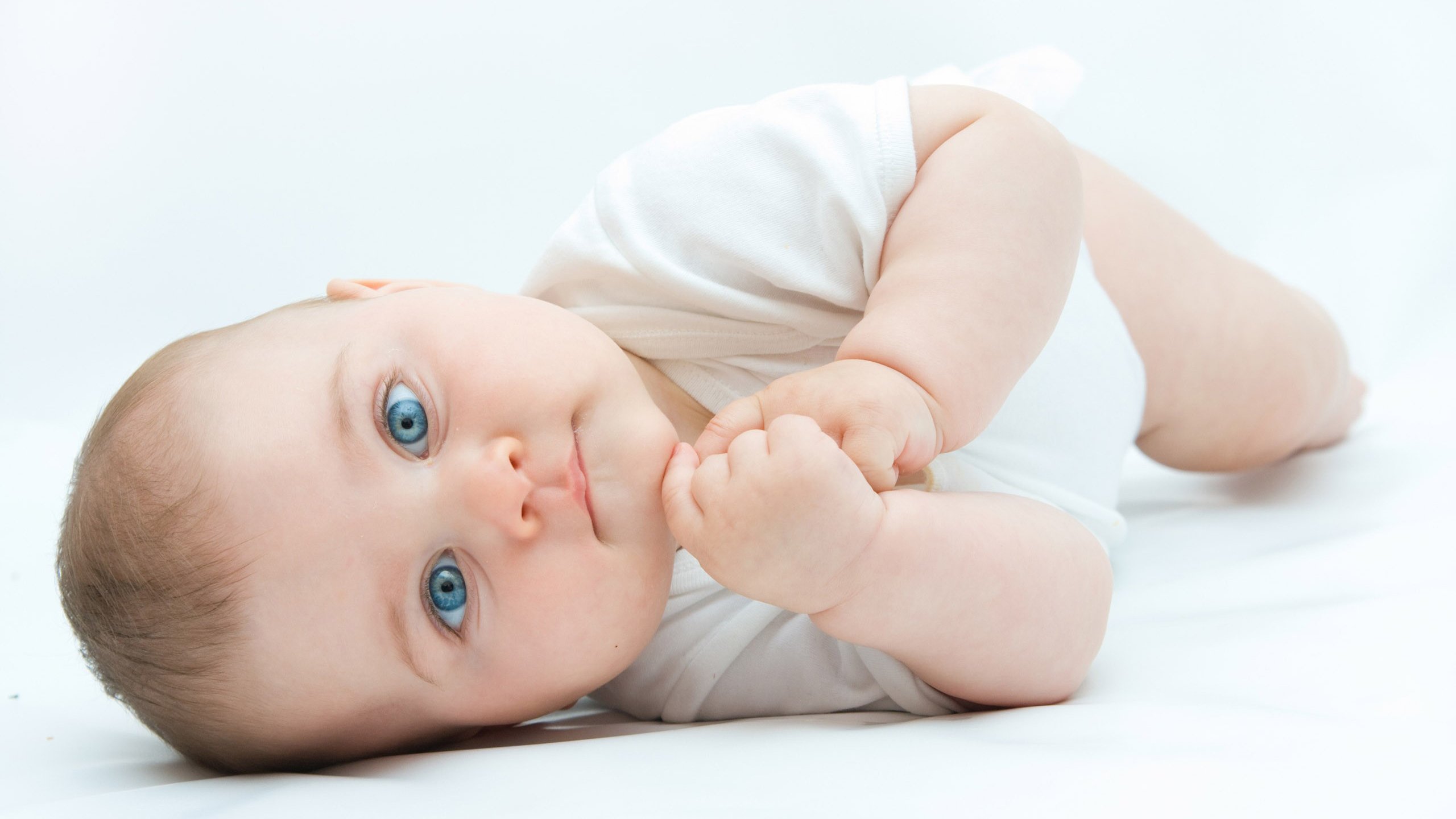温州爱心捐卵机构试管婴儿成功率看什么指标